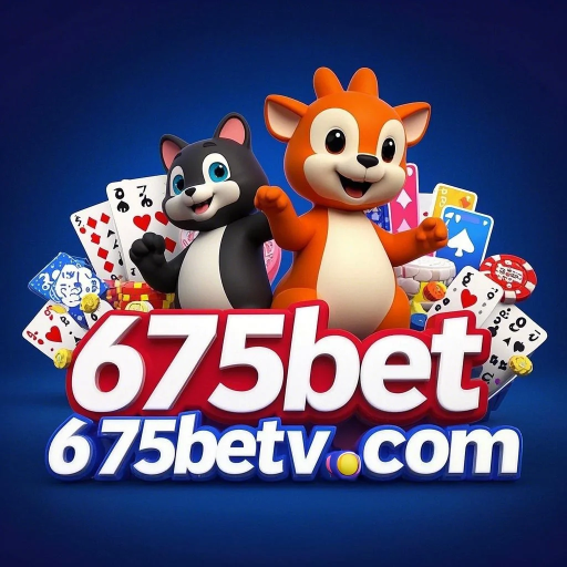 675bet
