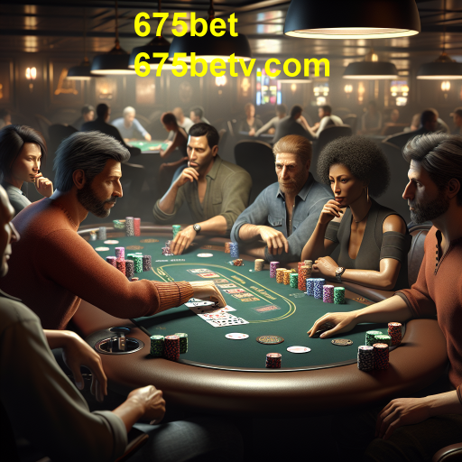 Poker