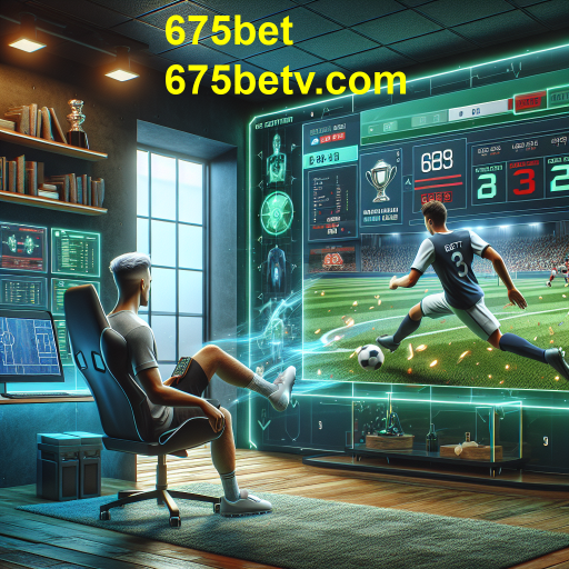 Esportes